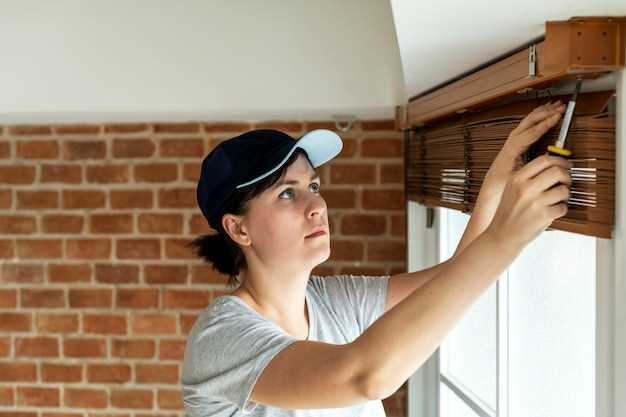 The Benefits of DIY Air Vent Maintenance