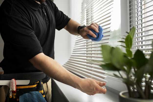 Importance of Professional Air Vent Cleaning in San Antonio